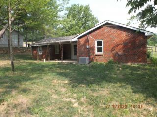 Foreclosed Home - 67 DILLINGHAM LN, 40356