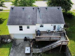 Foreclosed Home - 100 S TOWN BRANCH DR, 40356