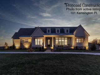 Foreclosed Home - 105 KENSINGTON PL, 40356