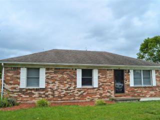 Foreclosed Home - 109 LIGE CT, 40356