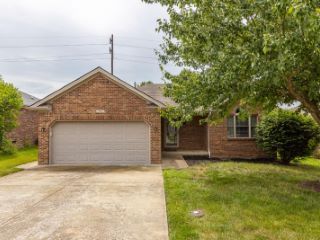 Foreclosed Home - 113 SQUIRES WAY, 40356