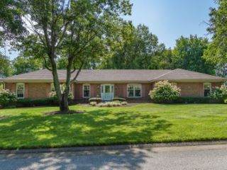 Foreclosed Home - 65 CANDLEWOOD DR, 40356