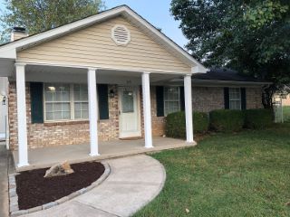 Foreclosed Home - 405 CORMAN RD, 40356