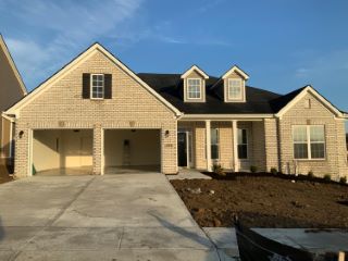 Foreclosed Home - 236 BLACKTHORN DR, 40356