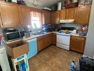 Foreclosed Home - 105 WOLFE ST # 107, 40356
