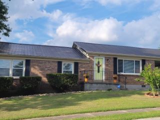 Foreclosed Home - 404 LONGVIEW DR, 40356