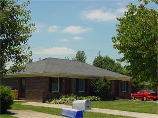 Foreclosed Home - 2020 HICKORY HILL DR # 2022, 40356