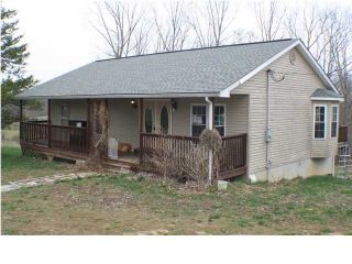 Foreclosed Home - 1335 MUSSEL SHOALS RD, 40359
