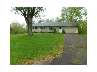 Foreclosed Home - 162 Cardinal Dr, 40359