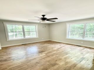 Foreclosed Home - 157 ADAMS RD, 40360