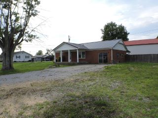 Foreclosed Home - 4936 E HIGHWAY 60, 40360