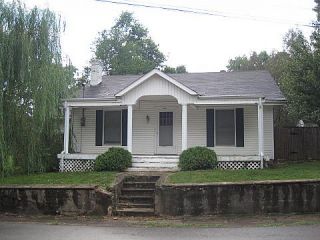 Foreclosed Home - List 100132516