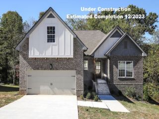 Foreclosed Home - 423 HOUSTON OAKS DR, 40361