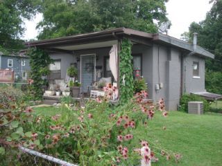Foreclosed Home - List 100855947