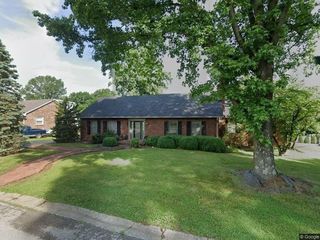 Foreclosed Home - 170 BOURBON HILLS DR, 40361