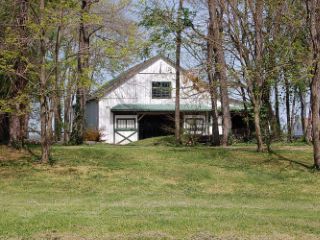 Foreclosed Home - 4250 LEXINGTON RD, 40361