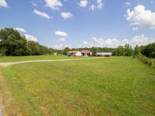 Foreclosed Home - 1701 VANCE RD, 40371