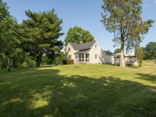 Foreclosed Home - 530 WHEAT SCHOOL RD, 40372