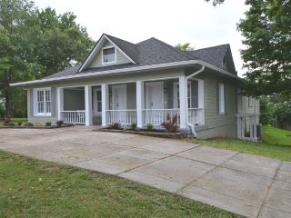 Foreclosed Home - 4162 LOUISVILLE RD, 40372