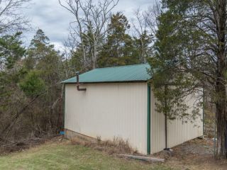 Foreclosed Home - 1754 GRAVES RD, 40379