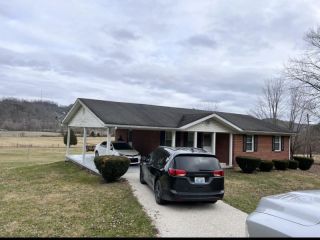 Foreclosed Home - 6928 CAMPTON RD, 40380