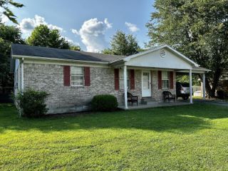 Foreclosed Home - 80 WESTVIEW DR, 40380