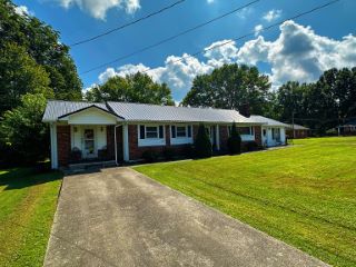 Foreclosed Home - 60 COX ST, 40380