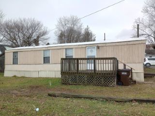 Foreclosed Home - 48 COURT ST, 40380