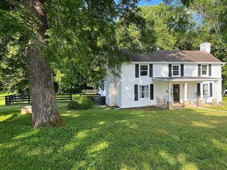 Foreclosed Home - 3815 MCCRACKEN PIKE, 40383