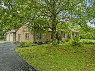 Foreclosed Home - 859 LILLARDS FERRY RD, 40383
