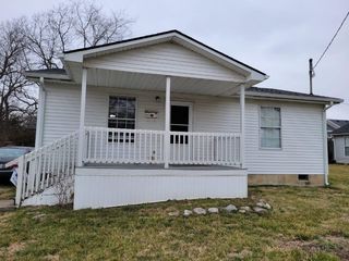 Foreclosed Home - 149 BELL AVE, 40383