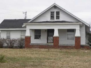 Foreclosed Home - 1091 COLLEGE HILL RD, 40385