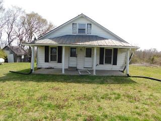 Foreclosed Home - 2756 COLLEGE HILL RD, 40385