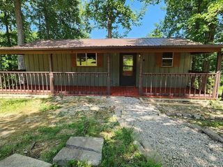 Foreclosed Home - 104 HEATHER LN, 40387