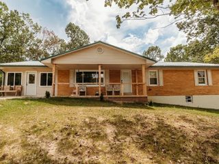 Foreclosed Home - 1097 CAMP JUDY LAYNE RD, 40387
