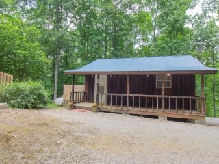 Foreclosed Home - 321 MIDNIGHT PASS RD, 40387