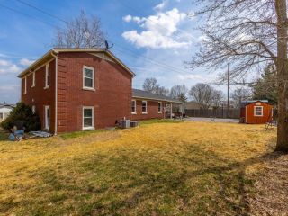 Foreclosed Home - 123 PICKETT DR, 40390