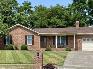 Foreclosed Home - 713 CLARK CT, 40390