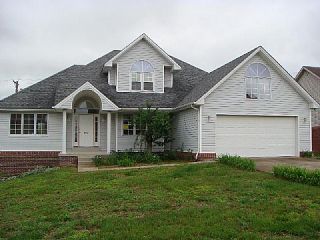 Foreclosed Home - List 100099034