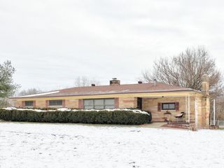 Foreclosed Home - 4771 COLBY RD, 40391