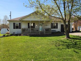 Foreclosed Home - 203 ORCHID CT, 40391