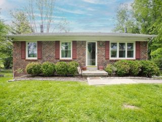 Foreclosed Home - 5925 OLD BOONESBORO RD, 40391