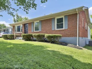 Foreclosed Home - 194 SPRUCE CT, 40391