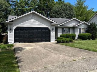 Foreclosed Home - 102 ASHLEY DR, 40391