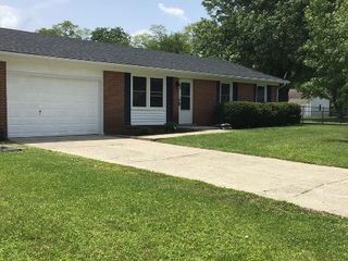 Foreclosed Home - 641 LAURA DR, 40391