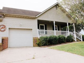 Foreclosed Home - 357 SILVERTON WAY, 40391