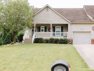 Foreclosed Home - 359 SILVERTON WAY, 40391