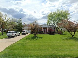 Foreclosed Home - 44 MOCKINGBIRD VALLEY RD, 40391