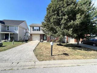 Foreclosed Home - 218 DUBUY DR, 40391