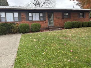 Foreclosed Home - 170 CENTER DR, 40391